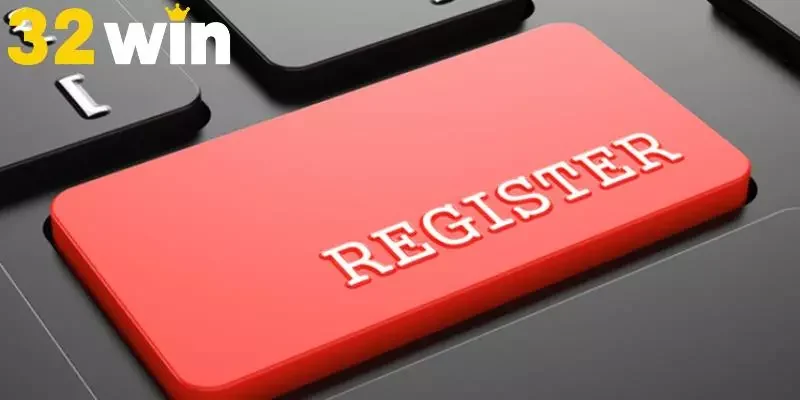 Một vài lỗi thường gặp khi mở tài khoản tại 32Win bạn nên biết