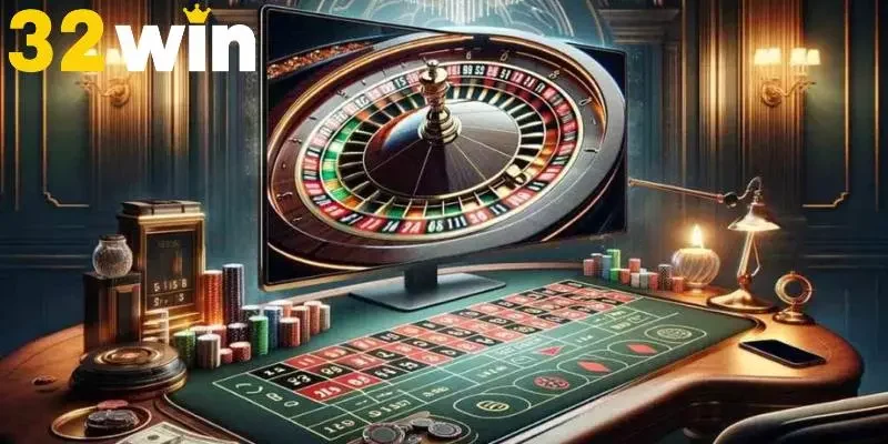 Những yếu tố cần thiết để xác định top 3 nhà cái mới nhất 2025