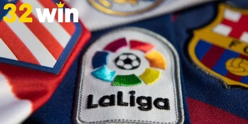 Hiểu qua về thể thức tham gia thi đấu