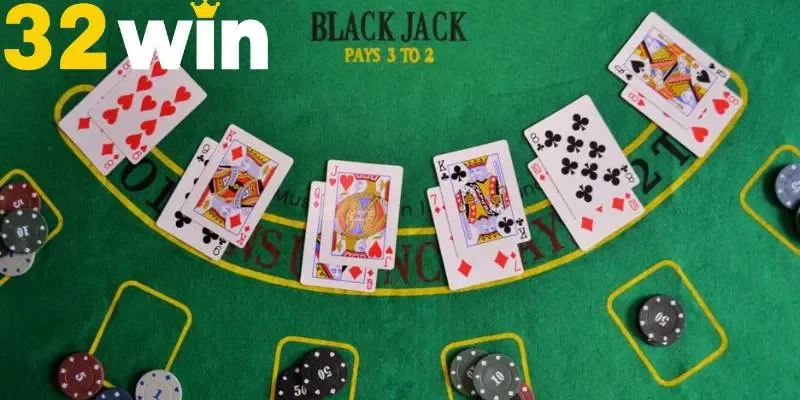 Tính điểm chính xác để đưa ra quyết định hành động thông minh